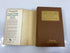 The Complete Home Handyman's Guide Cobb 1950 HCDJ