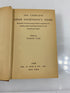 The Complete Home Handyman's Guide Cobb 1950 HCDJ