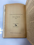 The Complete Home Handyman's Guide Cobb 1950 HCDJ