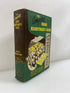 The Complete Home Handyman's Guide Cobb 1950 HCDJ