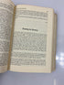 The Complete Humorous Sketches and Tales of Mark Twain 1961 HCDJ