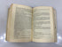 The Complete Humorous Sketches and Tales of Mark Twain 1961 HCDJ