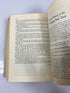 The Complete Humorous Sketches and Tales of Mark Twain 1961 HCDJ