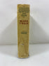 The Complete Humorous Sketches and Tales of Mark Twain 1961 HCDJ