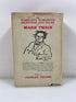 The Complete Humorous Sketches and Tales of Mark Twain 1961 HCDJ