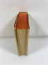 The Complete Humorous Sketches and Tales of Mark Twain 1961 HCDJ