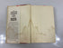 The Complete Humorous Sketches and Tales of Mark Twain 1961 HCDJ