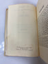 The Complete Humorous Sketches and Tales of Mark Twain 1961 HCDJ