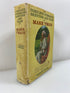 The Complete Humorous Sketches and Tales of Mark Twain 1961 HCDJ