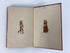 The Complete Irish Setter by Milo Denlinger 1949 Vintage HC