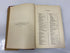 The Complete Poetical Works of Oliver Wendell Holmes 1890 HC