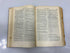 The Complete Poetical Works of Wordsworth 1932 HC