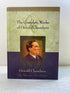 The Complete Works of Oswald Chambers Discovery house Publishers 2000 HC