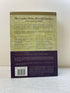 The Complete Works of Oswald Chambers Discovery house Publishers 2000 HC