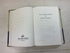 The Complete Works of Oswald Chambers Discovery house Publishers 2000 HC