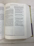 The Complete Works of Oswald Chambers Discovery house Publishers 2000 HC