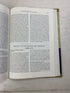 The Complete Works of Oswald Chambers Discovery house Publishers 2000 HC