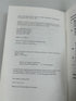 The Concertgoer's Guide to the Symphony Orchestra by Steven L. Rosenhaus