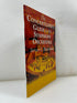 The Concertgoer's Guide to the Symphony Orchestra by Steven L. Rosenhaus