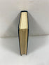 The Concise Oxford Turkish Dictionary by Alderson/Iz Ex-library 1959 HC