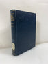The Concise Oxford Turkish Dictionary by Alderson/Iz Ex-library 1959 HC