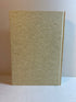 The Consolation of Philosophy by Boethius Folio Society w/slipcase 1998 HC