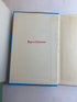 The Corridors of Time Poul Anderson HCDJ 1965