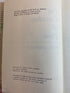 The Corridors of Time Poul Anderson HCDJ 1965