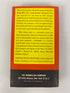 The Cost of Discipleship Dietrich Bonhoeffer Paperback 1963