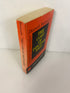The Cost of Discipleship Dietrich Bonhoeffer Paperback 1963