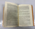 The Covenant Vol. II by James Michener Random House 1980 HCDJ