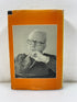 The Covenant Vol. II by James Michener Random House 1980 HCDJ