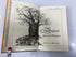 The Covenant Vol. II by James Michener Random House 1980 HCDJ