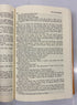 The Covenant Vol. II by James Michener Random House 1980 HCDJ