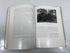 The Covered Bridge by Congdon Stphen Daye Press 1941 HC