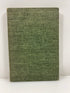 The Covered Bridge by Congdon Stphen Daye Press 1941 HC