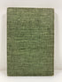 The Covered Bridge by Congdon Stphen Daye Press 1941 HC