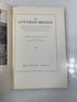The Covered Bridge by Congdon Stphen Daye Press 1941 HC