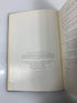 The Covered Bridge by Congdon Stphen Daye Press 1941 HC