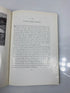 The Covered Bridge by Congdon Stphen Daye Press 1941 HC