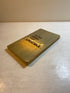 The Crucible Arthur Miller SC Bantam 1971