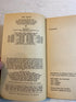 The Crucible Arthur Miller SC Bantam 1971