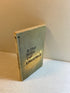 The Crucible Arthur Miller SC Bantam 1971