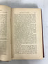 The Culture of Farm Crops Henry Stewart 1887 1st Ed HC