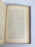 The Culture of Farm Crops Henry Stewart 1887 1st Ed HC