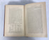 The Culture of Farm Crops Henry Stewart 1887 1st Ed HC