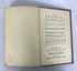 The Culture of Farm Crops Henry Stewart 1887 1st Ed HC