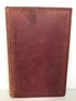 The Culture of Farm Crops Henry Stewart 1887 1st Ed HC