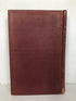The Culture of Farm Crops Henry Stewart 1887 1st Ed HC