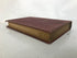 The Culture of Farm Crops Henry Stewart 1887 1st Ed HC
